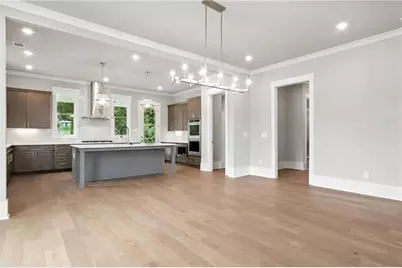 95 Old Town Road, Dacula, GA 30019 - Photo 27
