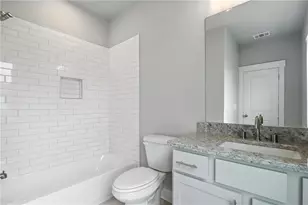 95 Old Town Rd, Dacula, GA 30019 - Photo 39