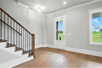 95 Old Town Road, Dacula, GA 30019 - Photo 21