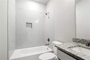 95 Old Town Rd, Dacula, GA 30019 - Photo 49