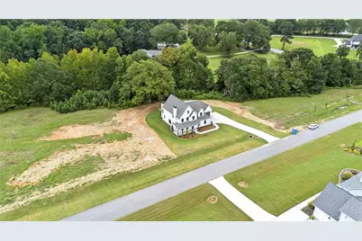 95 Old Town Road, Dacula, GA 30019 - Photo 5