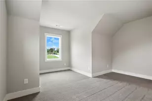 95 Old Town Rd, Dacula, GA 30019 - Photo 55