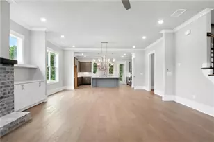 95 Old Town Rd, Dacula, GA 30019 - Photo 25
