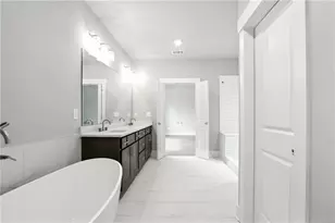 95 Old Town Rd, Dacula, GA 30019 - Photo 61