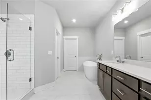 95 Old Town Rd, Dacula, GA 30019 - Photo 65