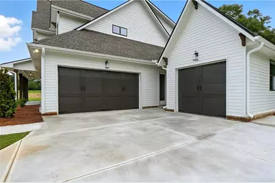 95 Old Town Road, Dacula, GA 30019 - Photo 7