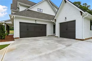 95 Old Town Rd, Dacula, GA 30019 - Photo 7