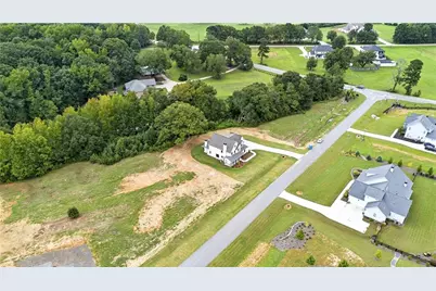 95 Old Town Road, Dacula, GA 30019 - Photo 77
