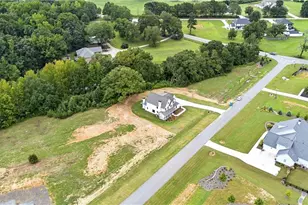 95 Old Town Rd, Dacula, GA 30019 - Photo 77