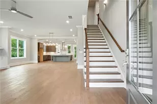 95 Old Town Rd, Dacula, GA 30019 - Photo 15