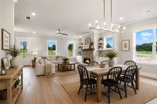 95 Old Town Rd, Dacula, GA 30019 - Photo 17