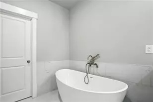 95 Old Town Rd, Dacula, GA 30019 - Photo 69