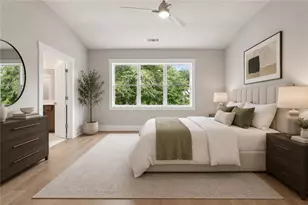 95 Old Town Rd, Dacula, GA 30019 - Photo 59