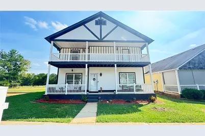 70 Kevin Court, Porterdale, GA 30014 - Photo 1