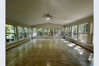 839 Wooten Road, Cleveland, GA 30528 - Photo 17