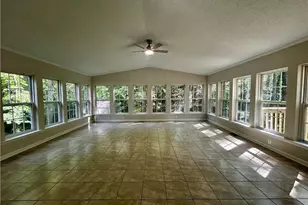 839 Wooten Rd, Cleveland, GA 30528 - Photo 17
