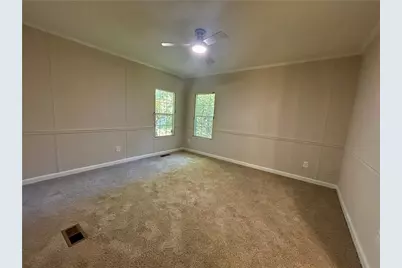 839 Wooten Road, Cleveland, GA 30528 - Photo 21