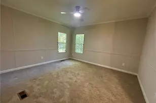 839 Wooten Rd, Cleveland, GA 30528 - Photo 21