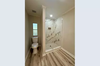 839 Wooten Road, Cleveland, GA 30528 - Photo 25