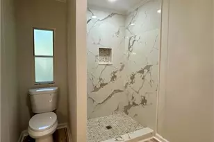 839 Wooten Rd, Cleveland, GA 30528 - Photo 25