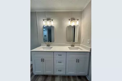 839 Wooten Road, Cleveland, GA 30528 - Photo 27