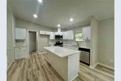 839 Wooten Road, Cleveland, GA 30528 - Photo 11