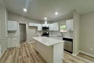 839 Wooten Rd, Cleveland, GA 30528 - Photo 11