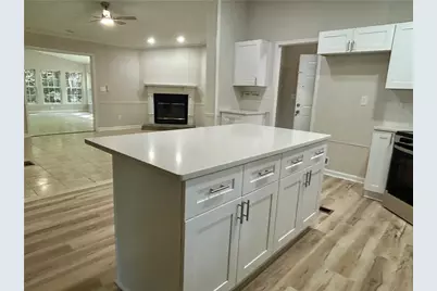 839 Wooten Road, Cleveland, GA 30528 - Photo 13