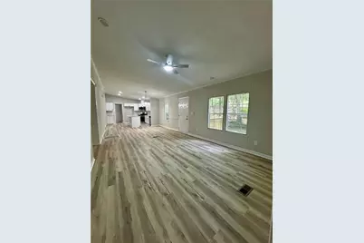 839 Wooten Road, Cleveland, GA 30528 - Photo 7