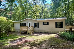 839 Wooten Rd, Cleveland, GA 30528 - Photo 1