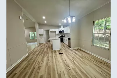 839 Wooten Road, Cleveland, GA 30528 - Photo 9