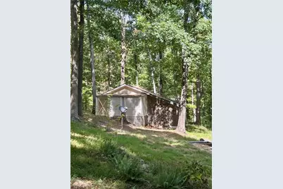 839 Wooten Road, Cleveland, GA 30528 - Photo 3