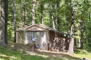 839 Wooten Rd, Cleveland, GA 30528 - Photo 3