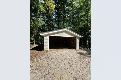 839 Wooten Road, Cleveland, GA 30528 - Photo 5
