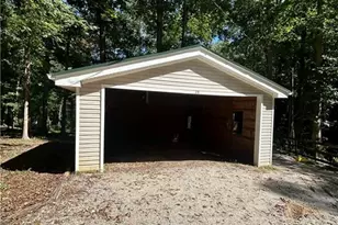 839 Wooten Rd, Cleveland, GA 30528 - Photo 5
