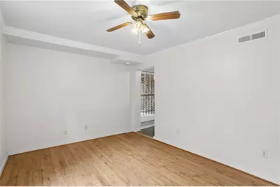 570 Woodward Avenue SE #B, Atlanta, GA 30312 - Photo 7
