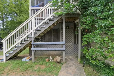 570 Woodward Avenue SE #B, Atlanta, GA 30312 - Photo 19