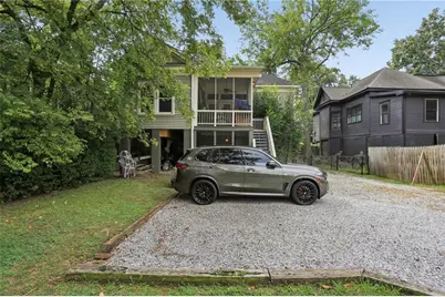 570 Woodward Avenue SE #B, Atlanta, GA 30312 - Photo 23
