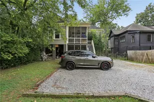 570 Woodward Ave SE, Atlanta, GA 30312 - Photo 23
