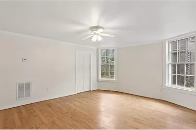 570 Woodward Avenue SE #B, Atlanta, GA 30312 - Photo 13