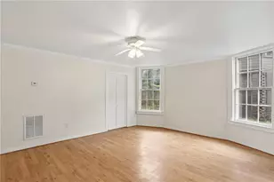 570 Woodward Ave SE, Atlanta, GA 30312 - Photo 13