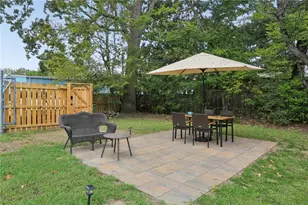 570 Woodward Ave SE, Atlanta, GA 30312 - Photo 21