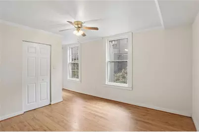 570 Woodward Avenue SE #B, Atlanta, GA 30312 - Photo 5