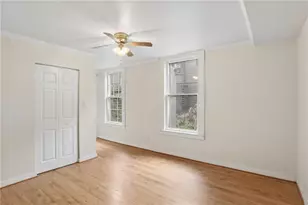 570 Woodward Ave SE, Atlanta, GA 30312 - Photo 5