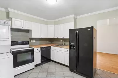 570 Woodward Avenue SE #B, Atlanta, GA 30312 - Photo 3