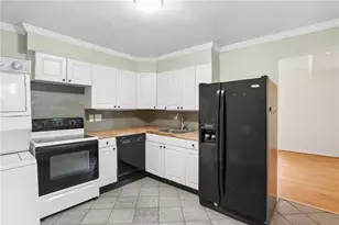 570 Woodward Ave SE, Atlanta, GA 30312 - Photo 3