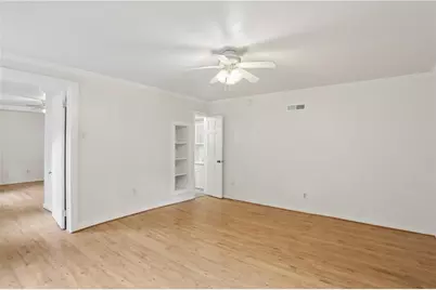 570 Woodward Avenue SE #B, Atlanta, GA 30312 - Photo 11