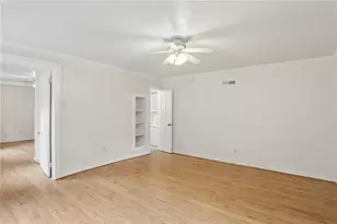570 Woodward Ave SE, Atlanta, GA 30312 - Photo 11