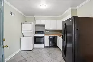 570 Woodward Ave SE, Atlanta, GA 30312 - Photo 1