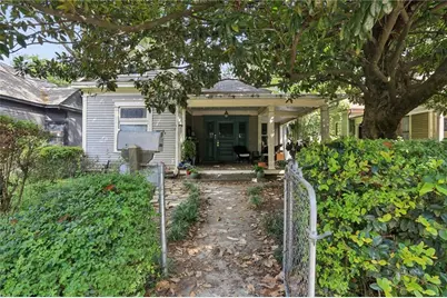 570 Woodward Avenue SE #B, Atlanta, GA 30312 - Photo 25